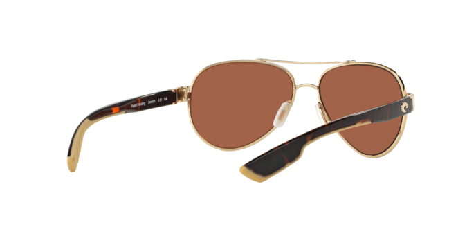 Costa 6S4006 400612 Loreto 